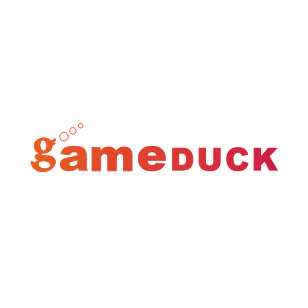 GAMEDUCK