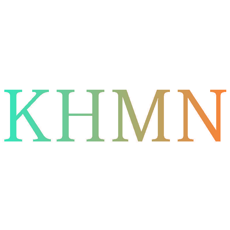 KHMN