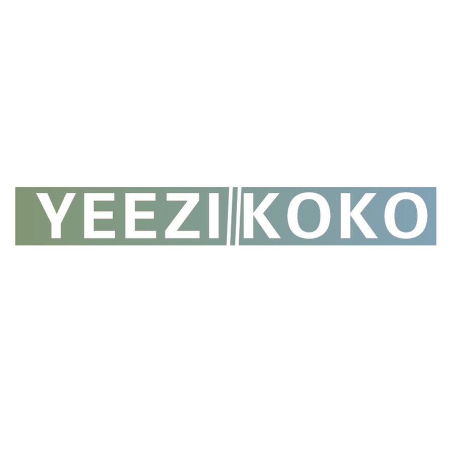 YEEZIKOKO