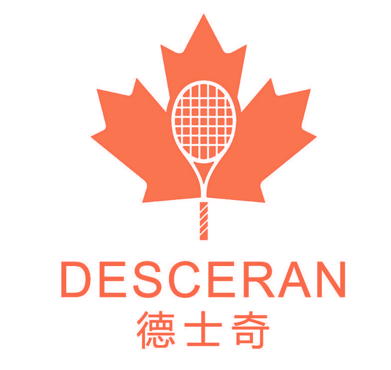 德士奇 DESCERAN