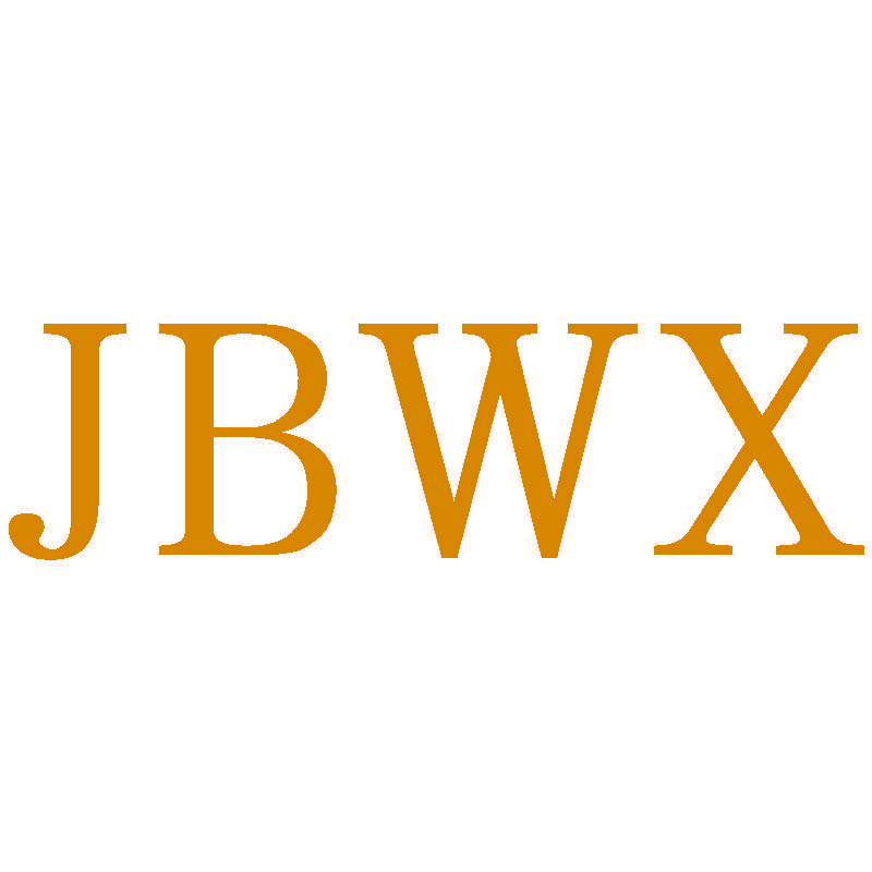 JBWX