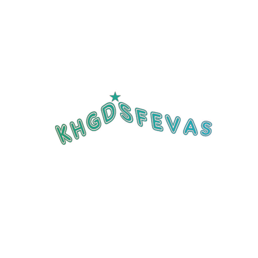 KHGDSFEVAS