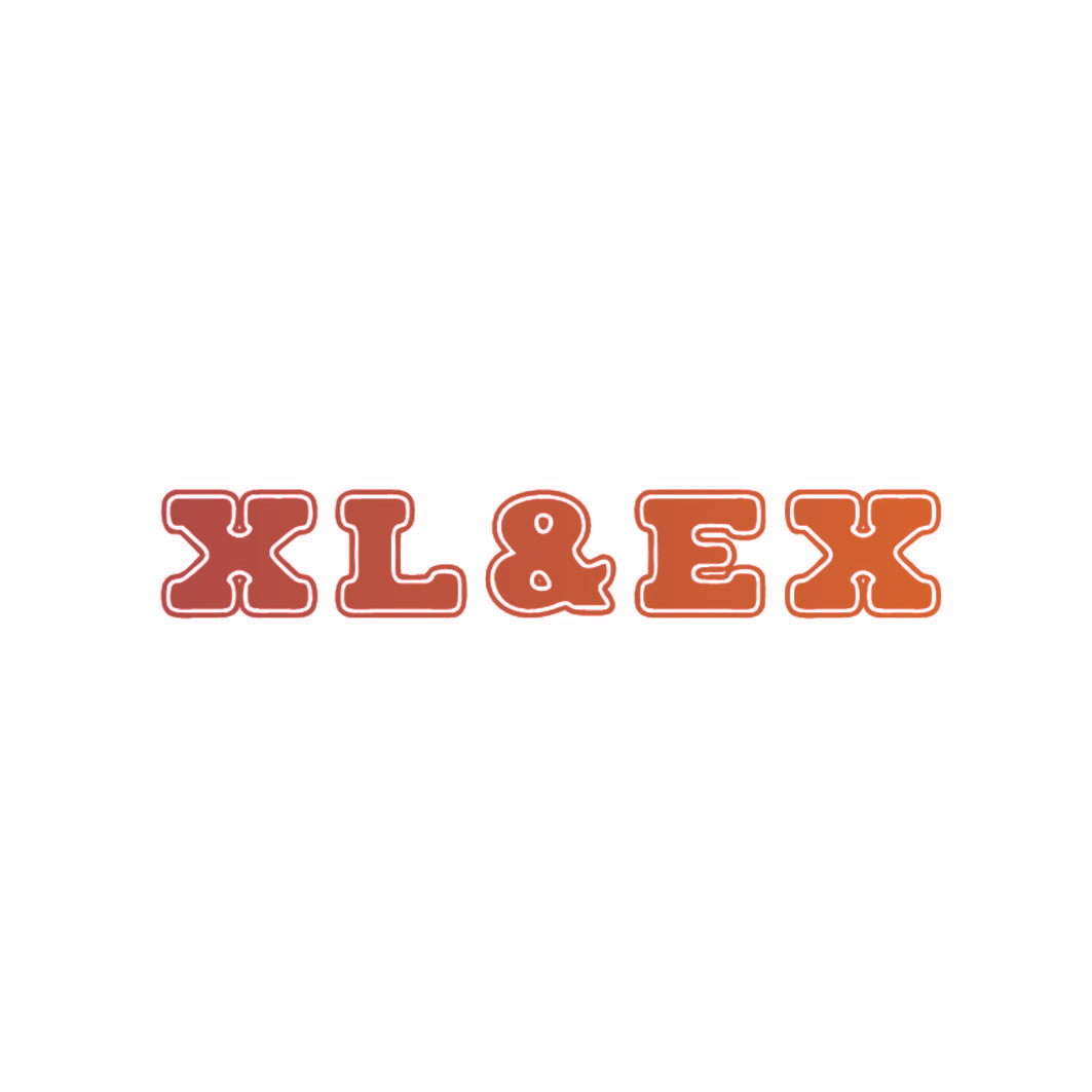XL&EX