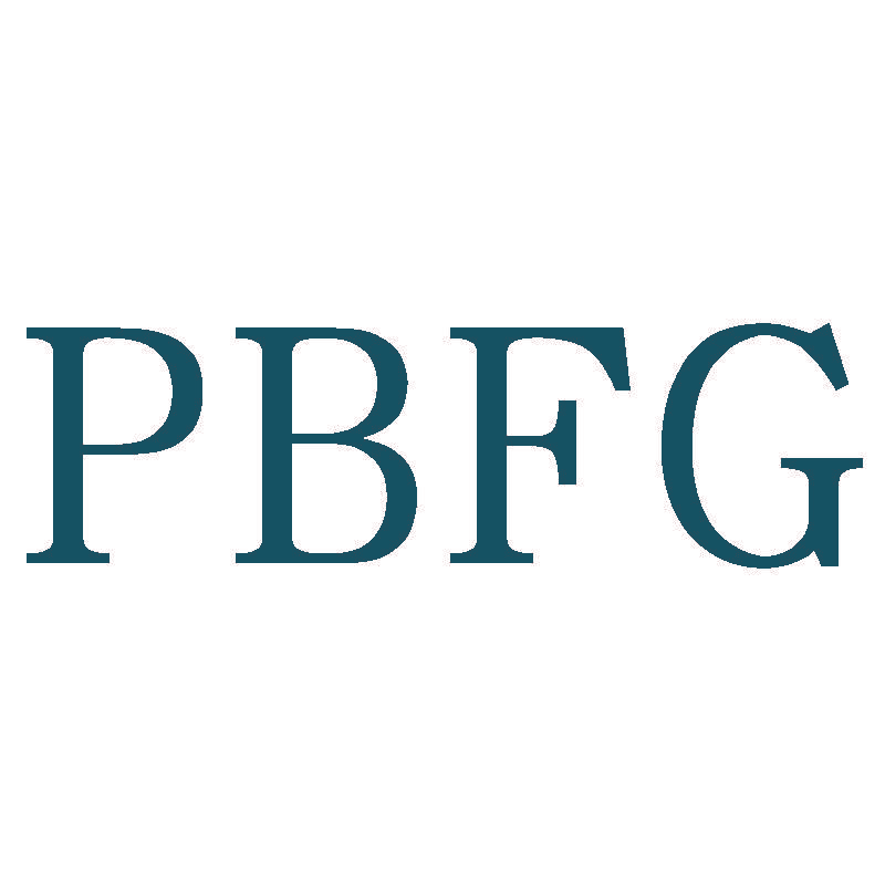 PBFG