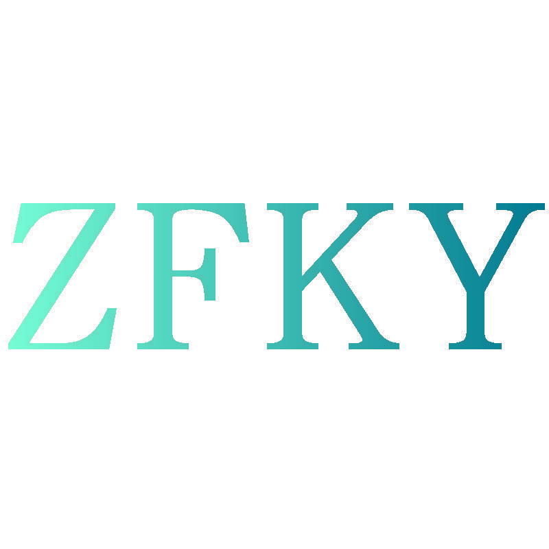 ZFKY
