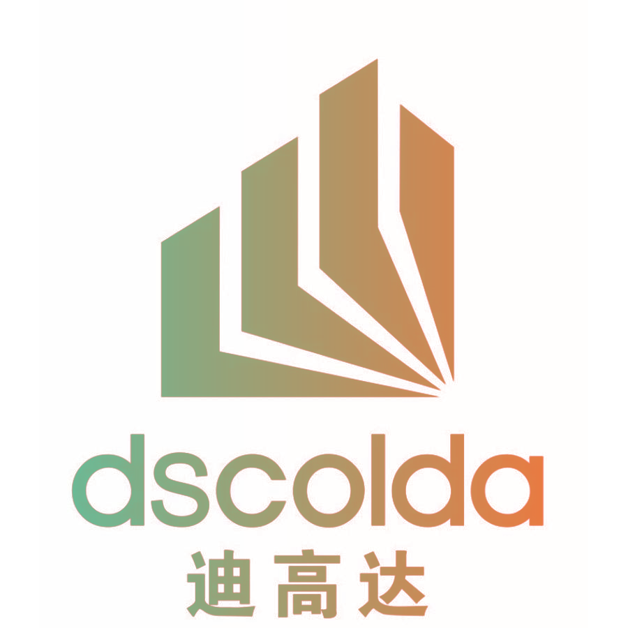 迪高达 DSCOLDA