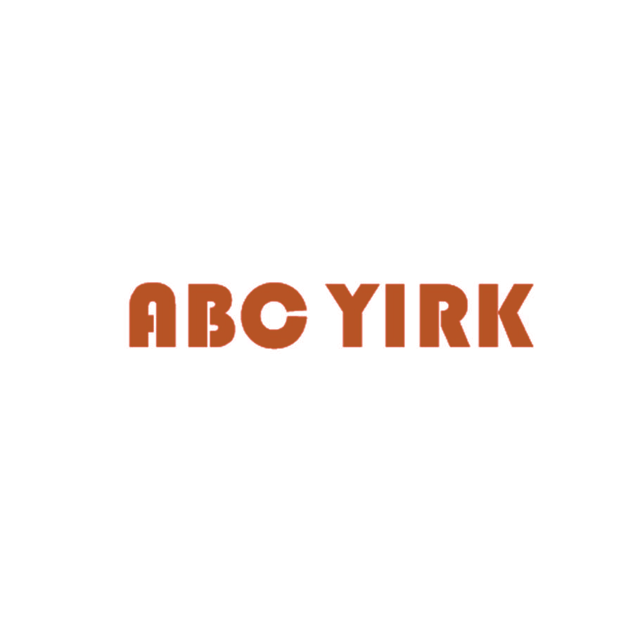 ABC YIRK