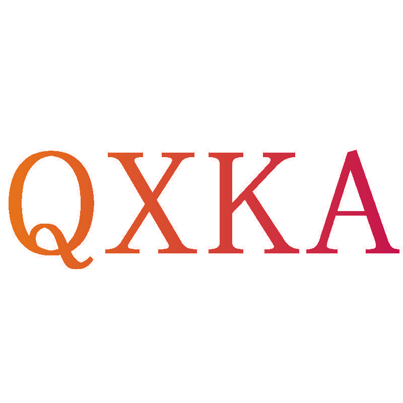 QXKA