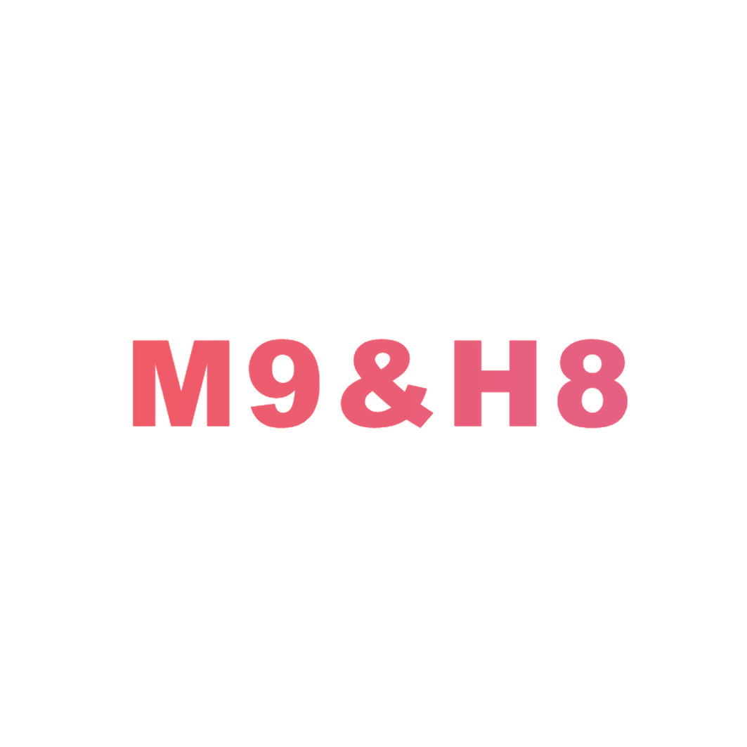 M9&H8