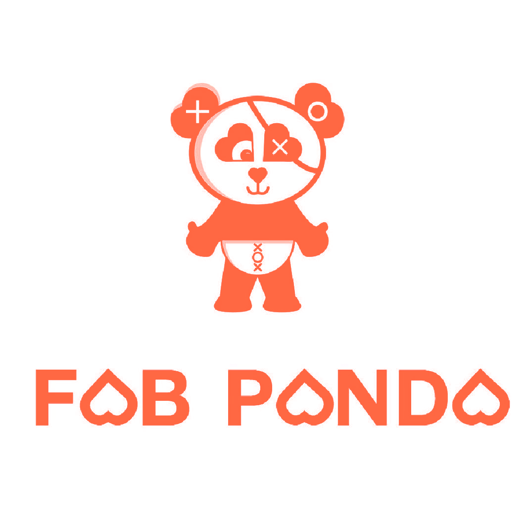 FAB PANDA
