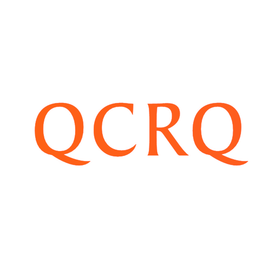 QCRQ