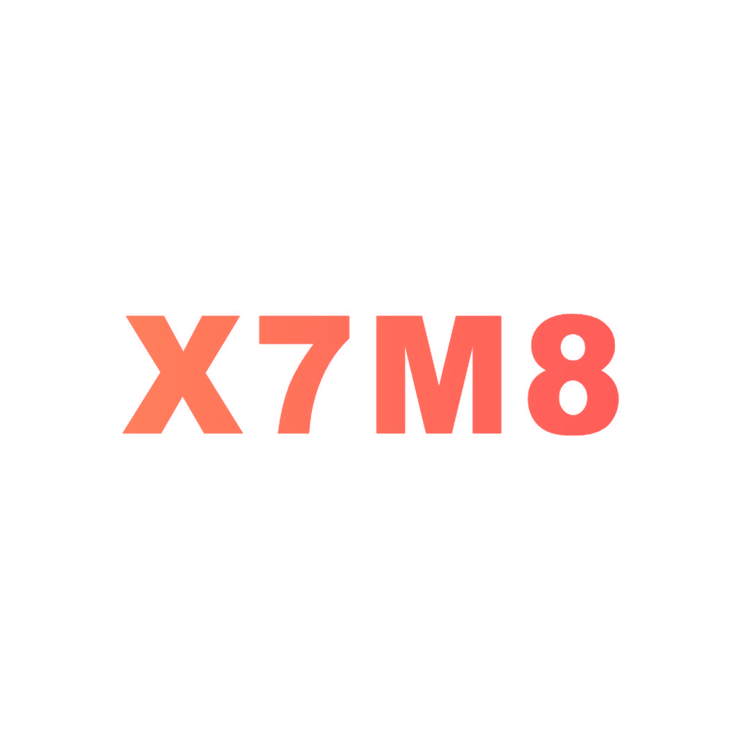 X7M8