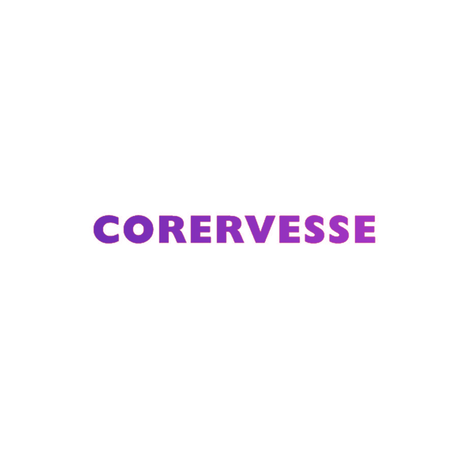 CORERVESSE