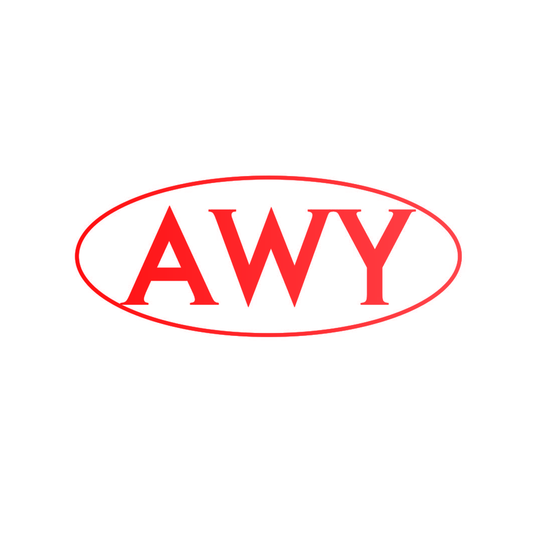 AWY