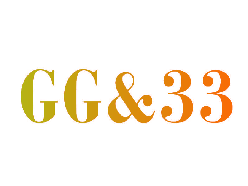 GG&33