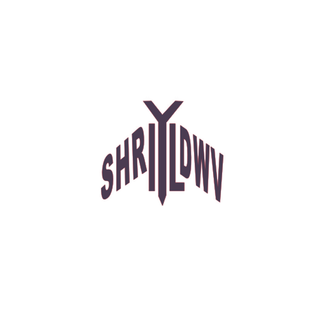 SHRIYLDWV