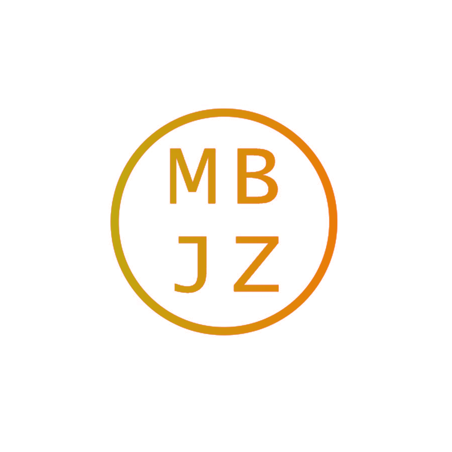 MB JZ