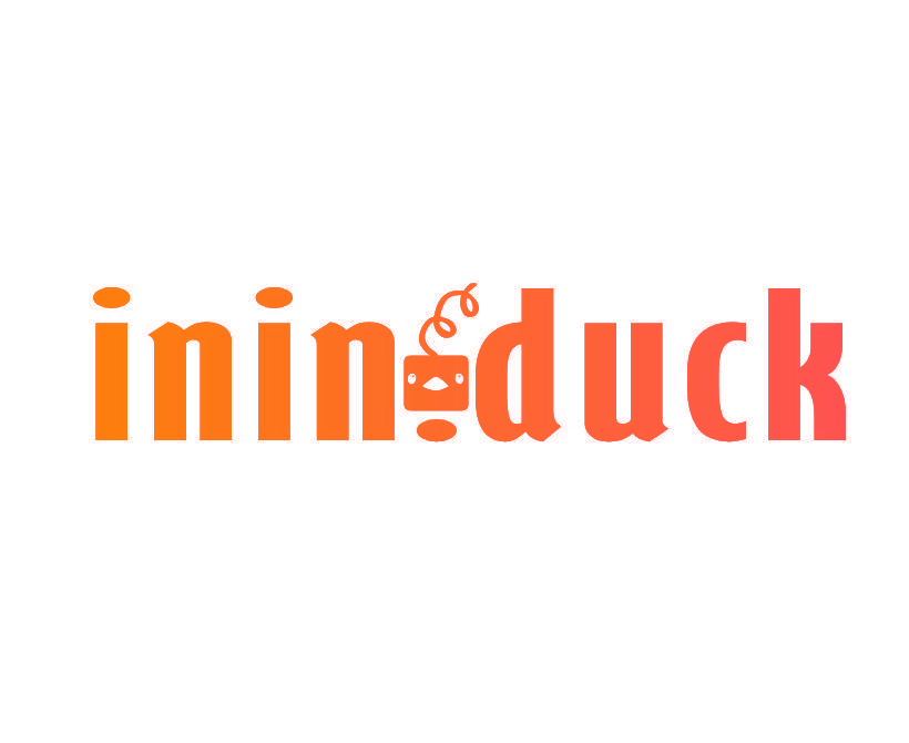ININ DUCK