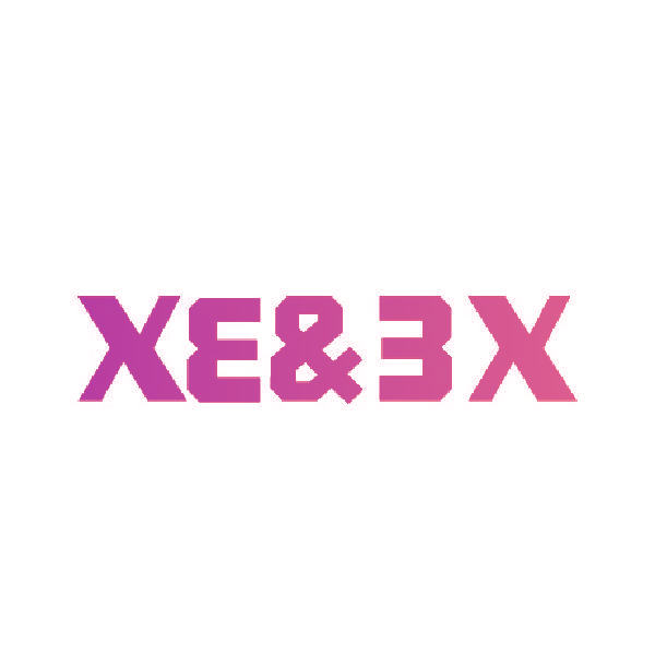 XE&3X