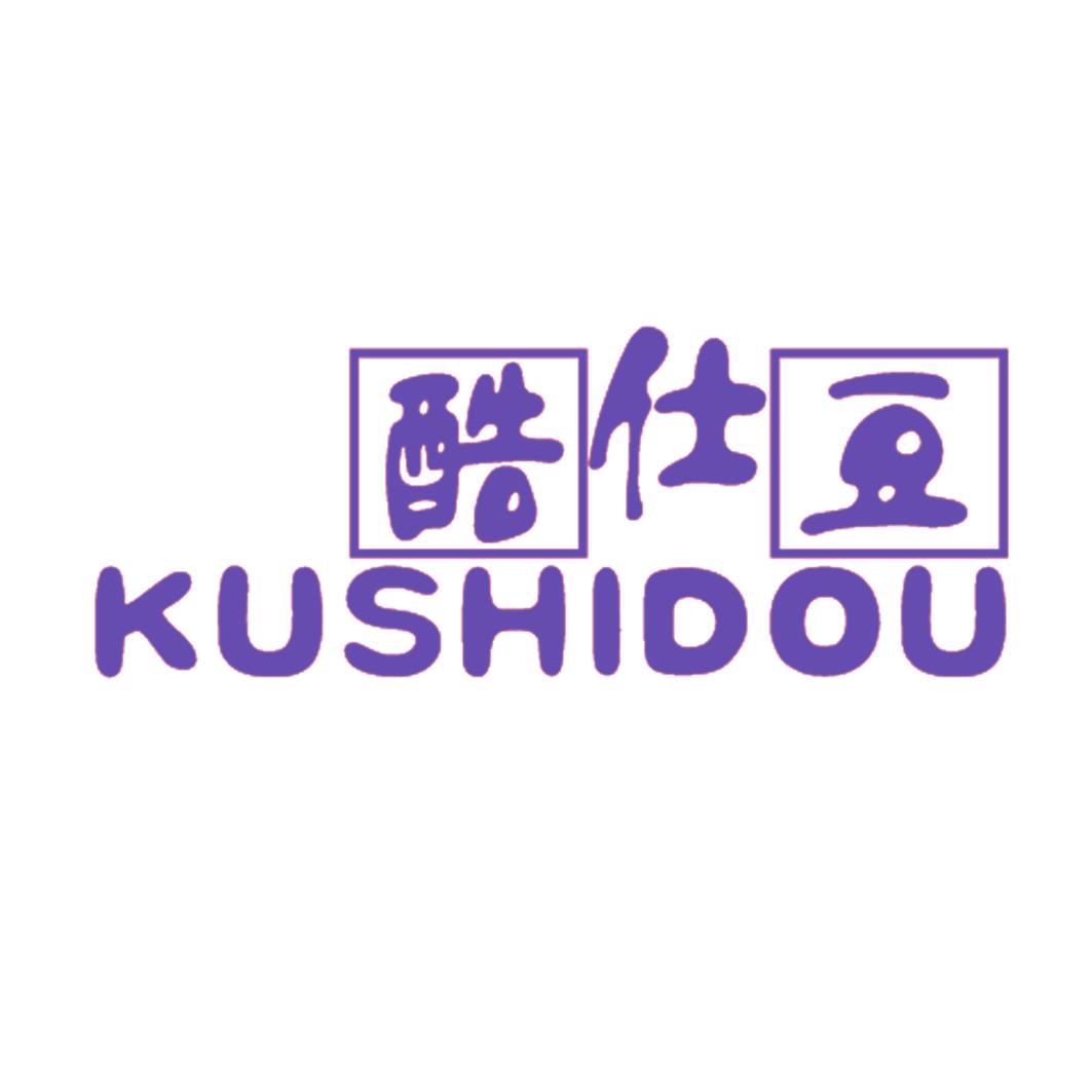 酷仕豆
