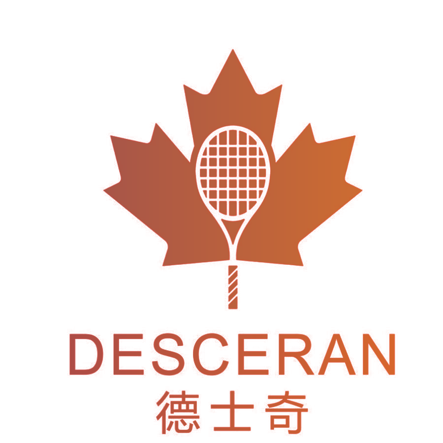 德士奇 DESCERAN