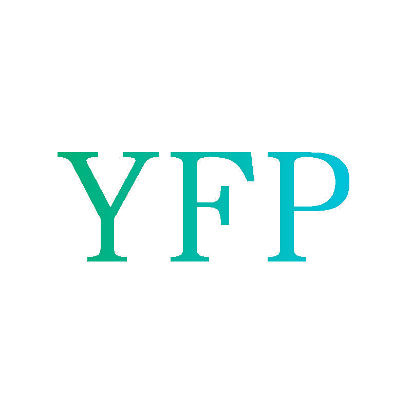 YFP
