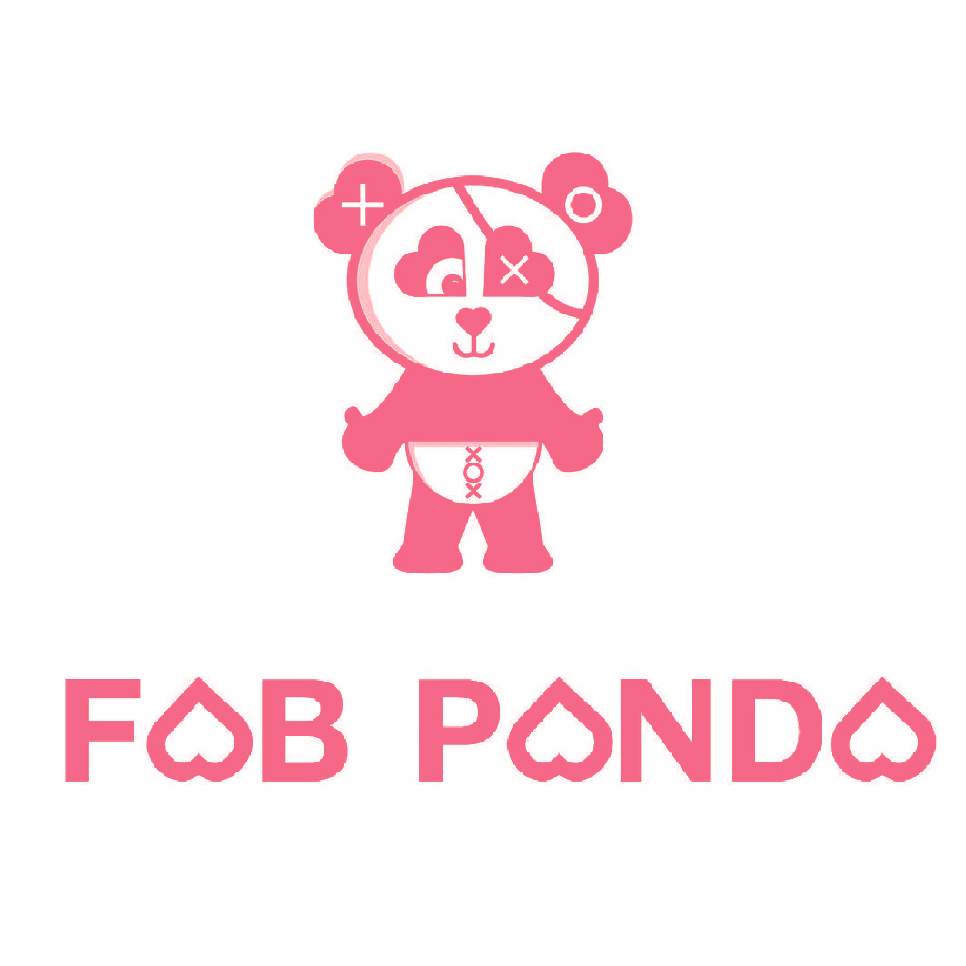 FAB PANDA