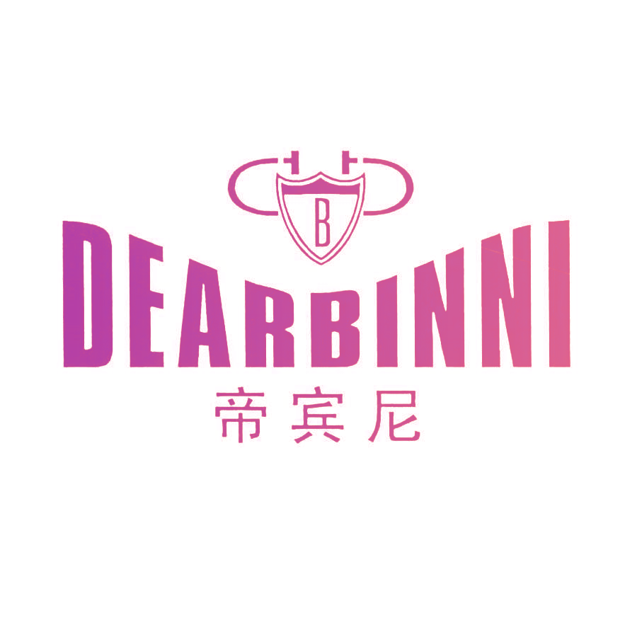 帝宾尼 DEARBINNI B