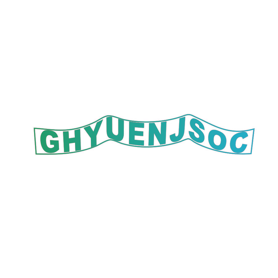 GHYUENJSOC