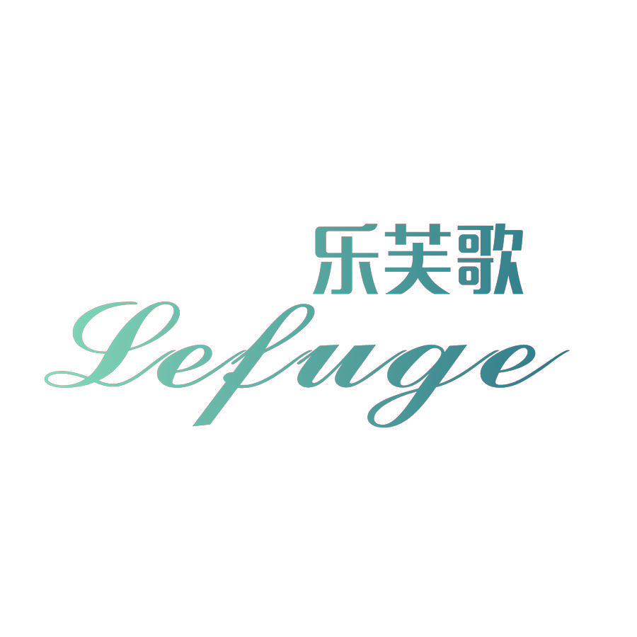 乐芙歌