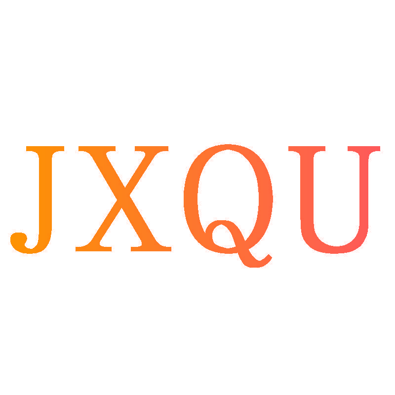 JXQU