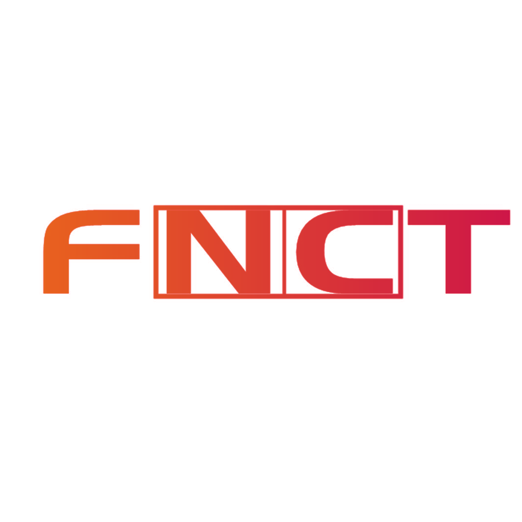 FNCT
