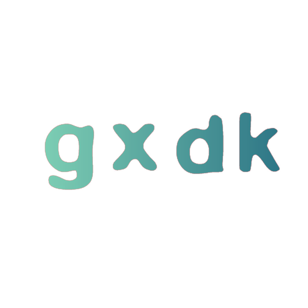 GXDK