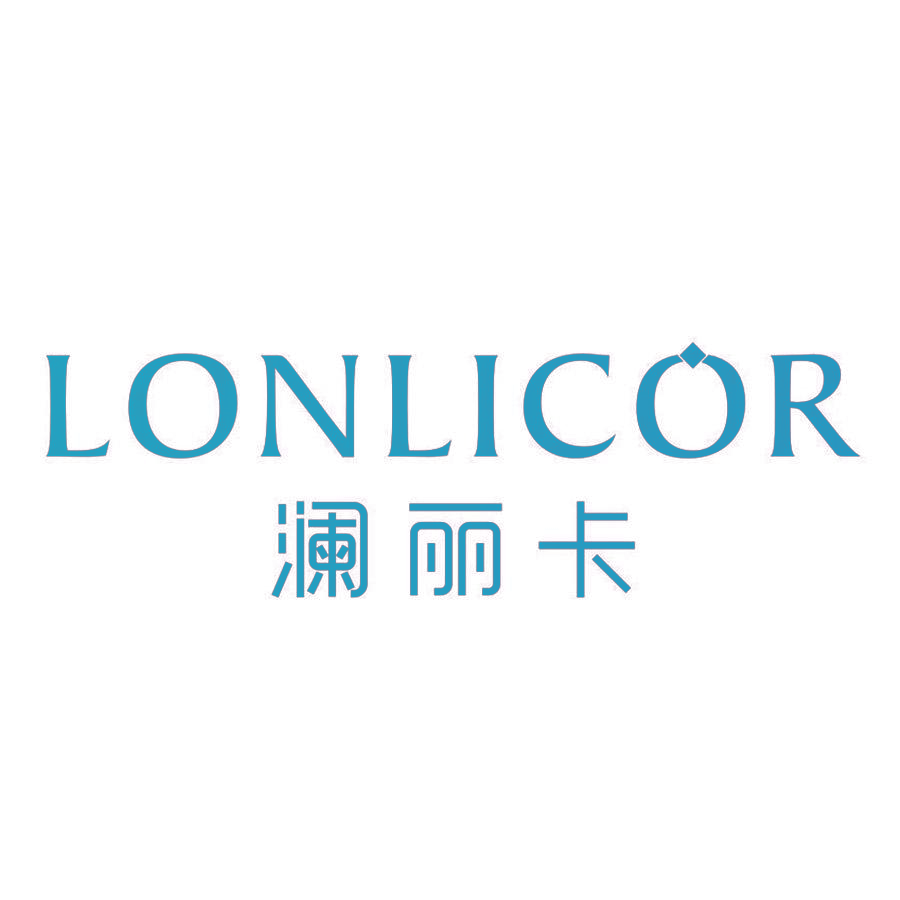 澜丽卡 LONLICOR