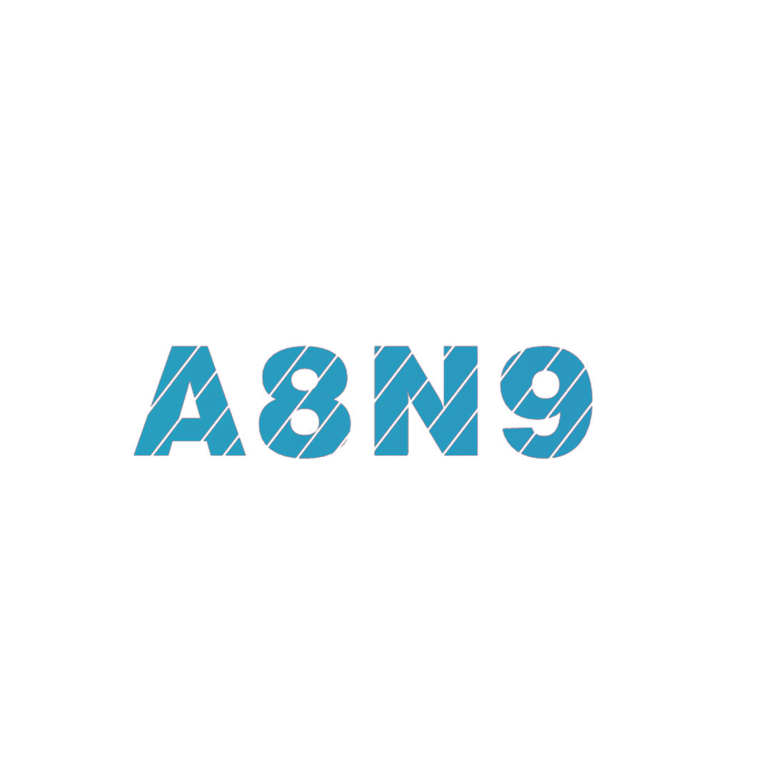 A8N9