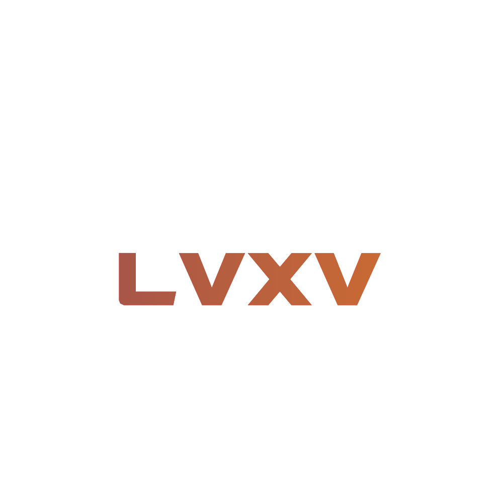 LVXV