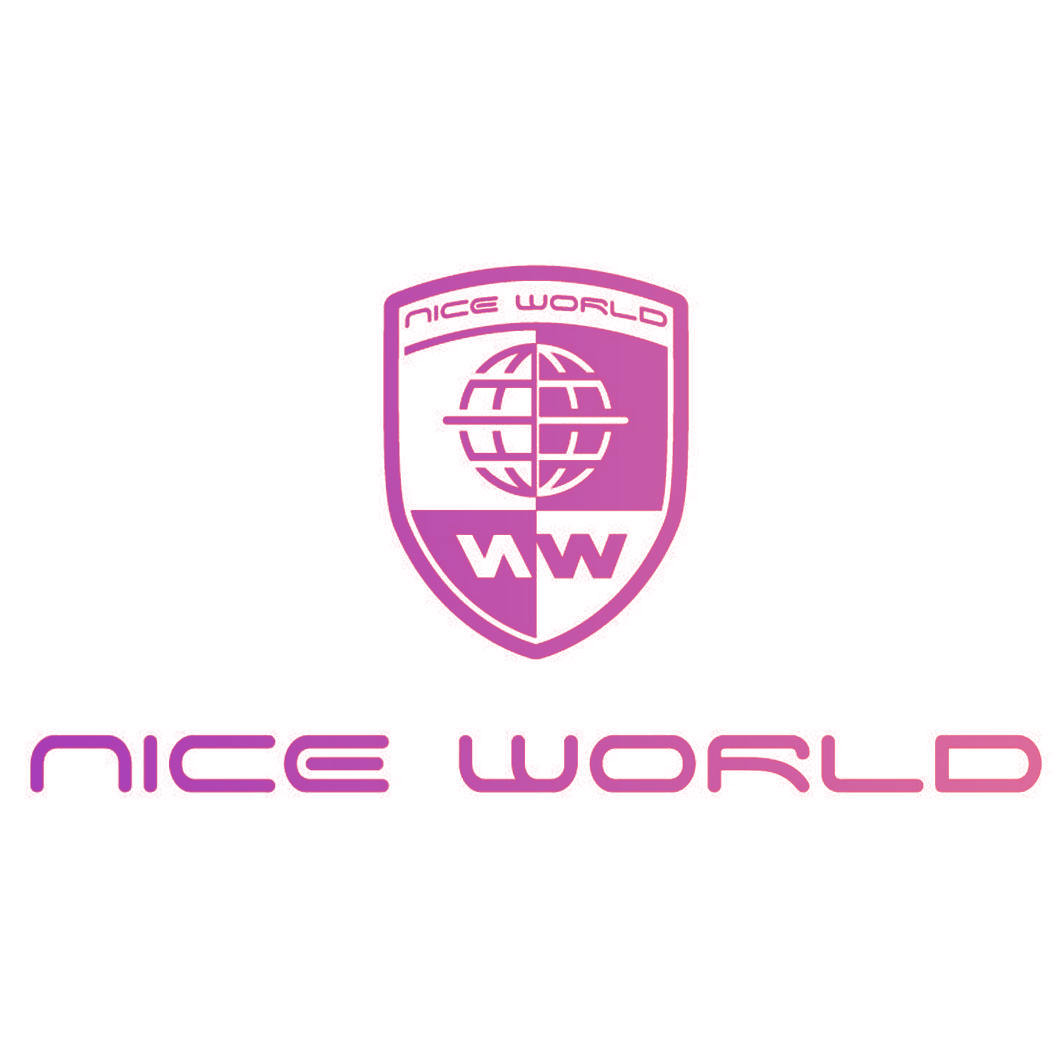 NICE WORLD NW