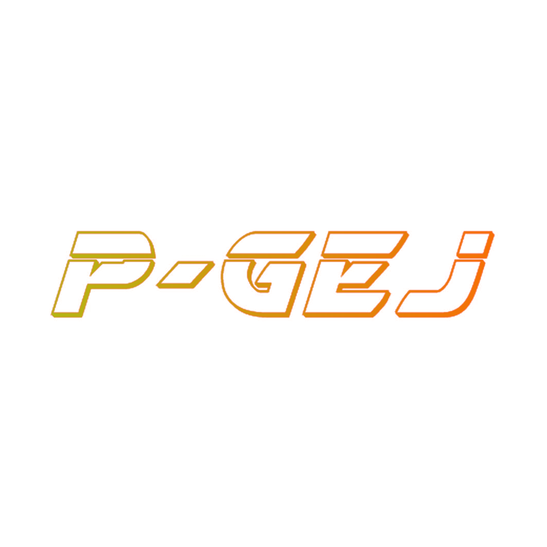 P-GEJ