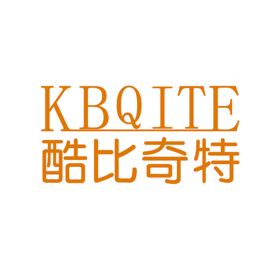 酷比奇特 KBQITE
