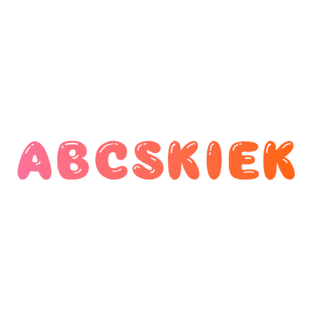 ABCSKIEK