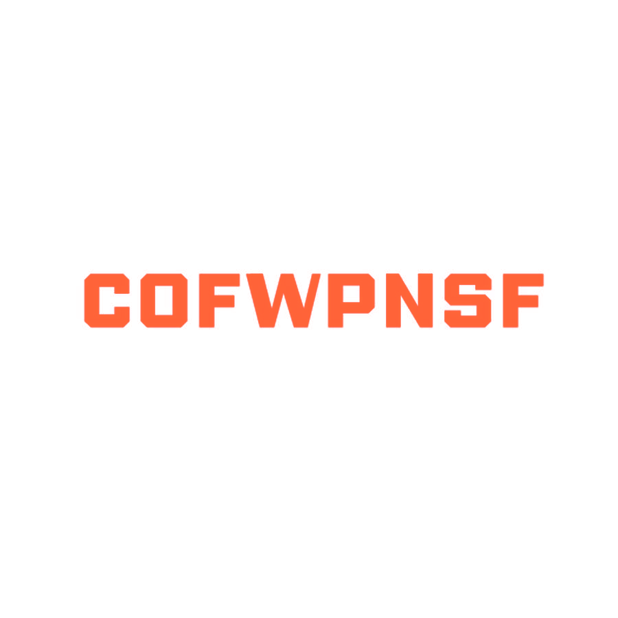 COFWPNSF