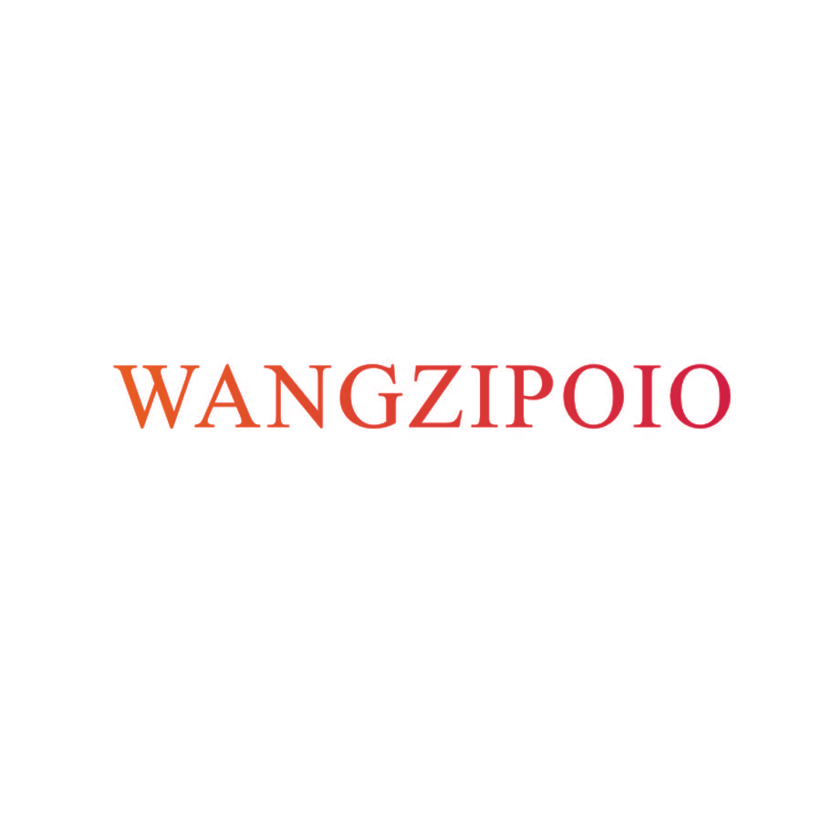 WANGZIPOIO