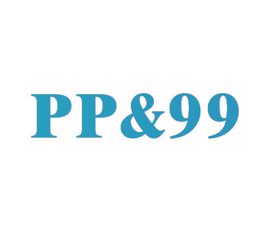 PP&99