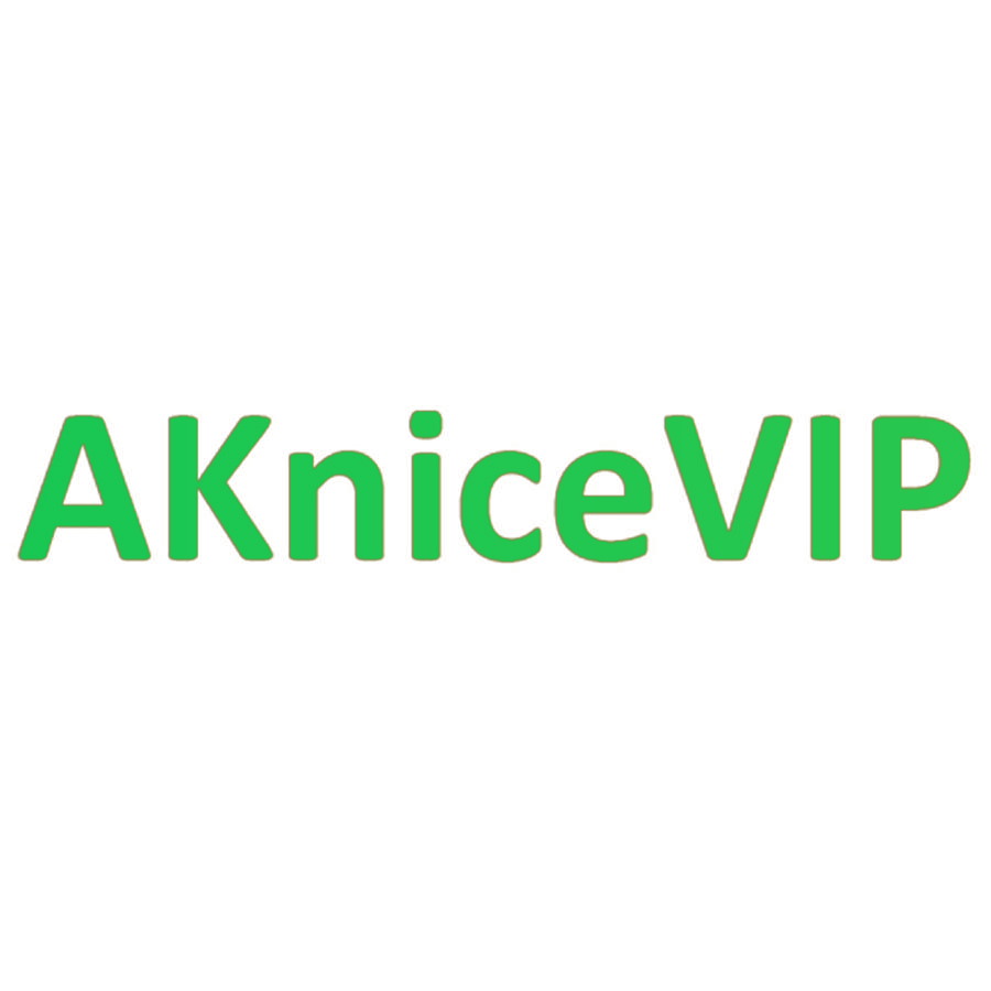 AKNICEVIP