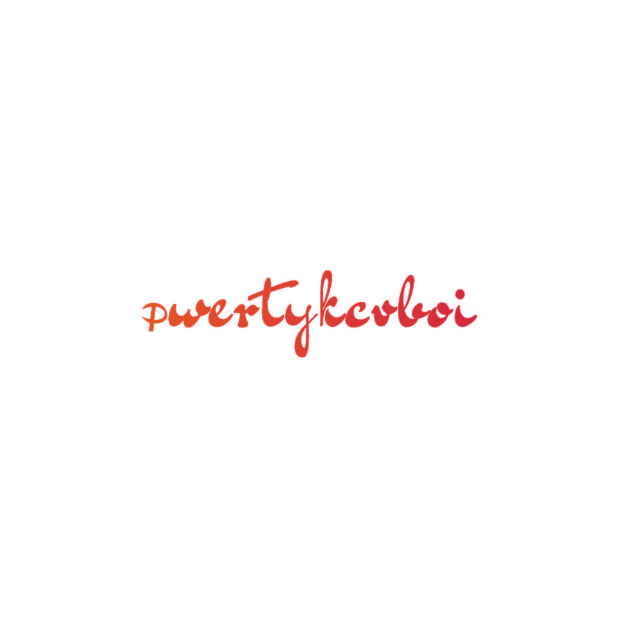 PWERTYKCVBOI