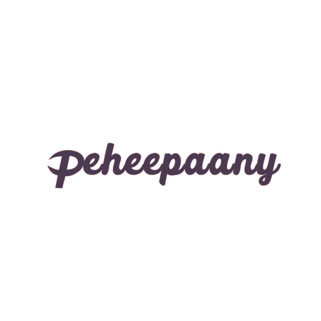 PEHEEPAANY