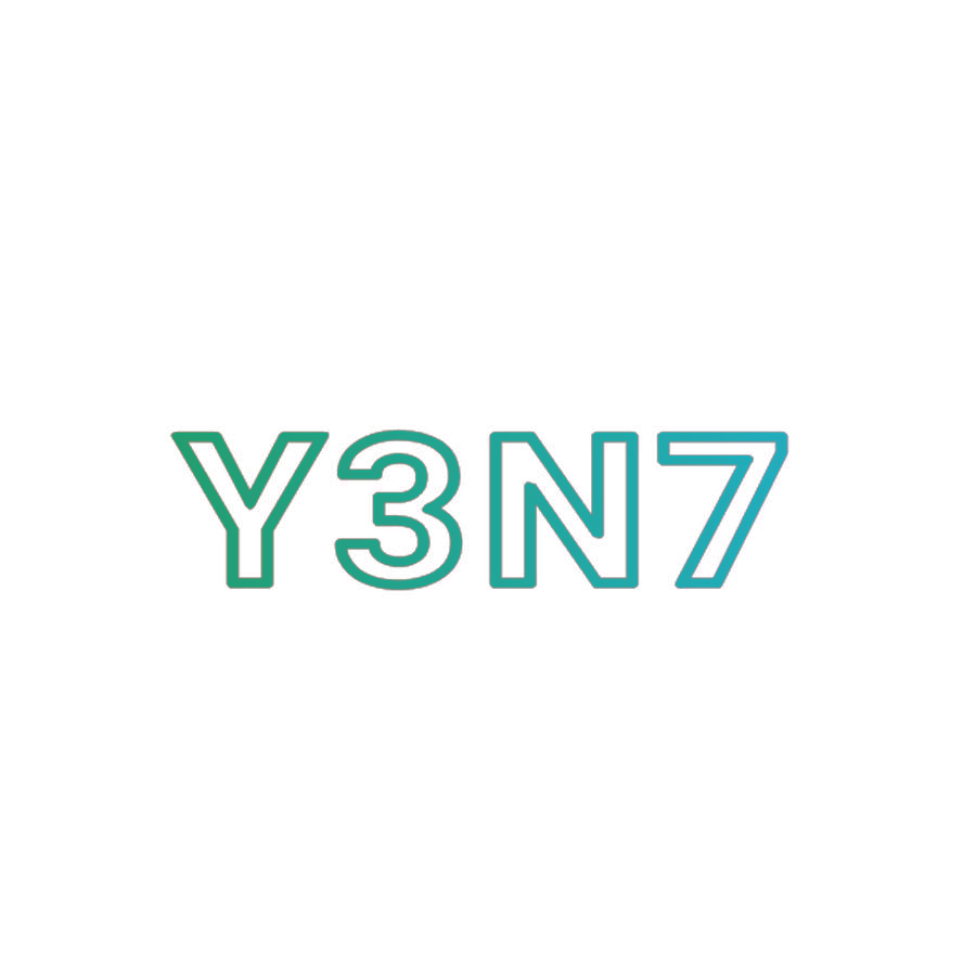 Y3N7