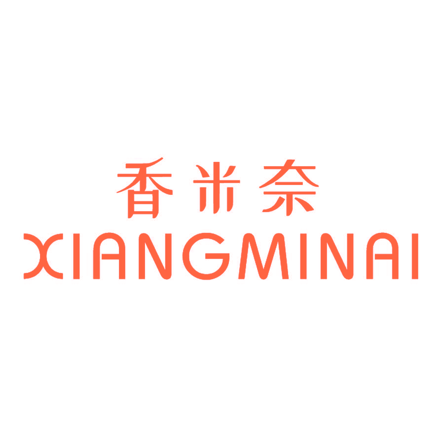 香米奈