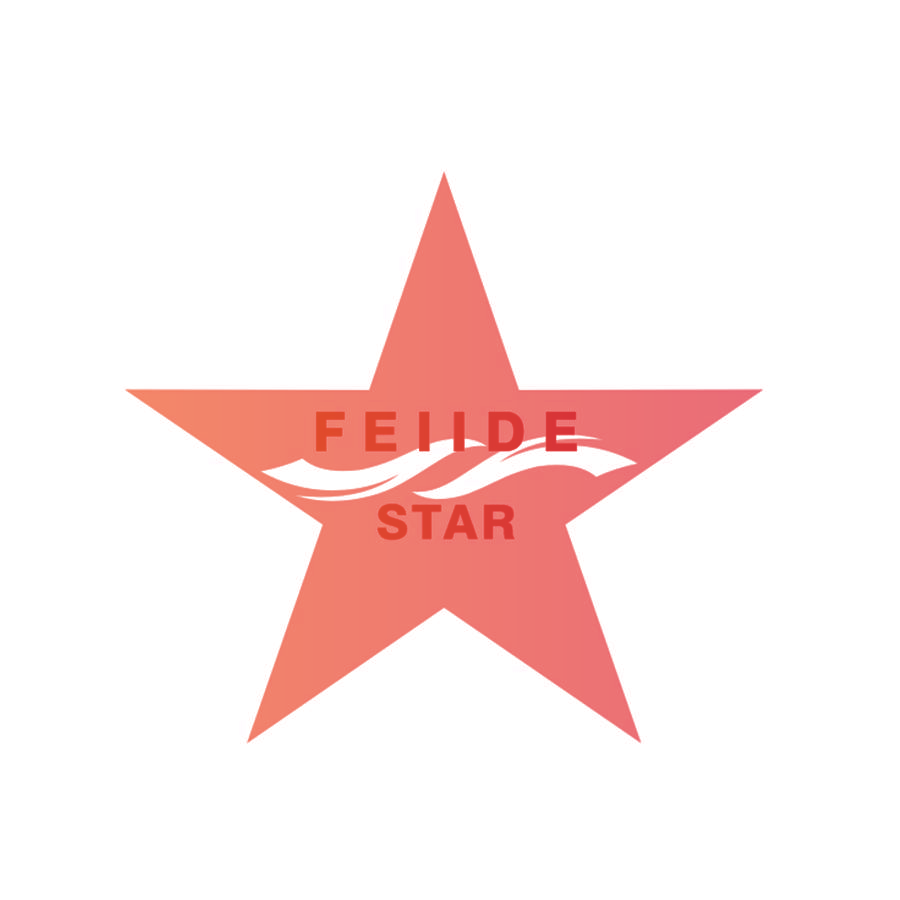 FEIIDE STAR