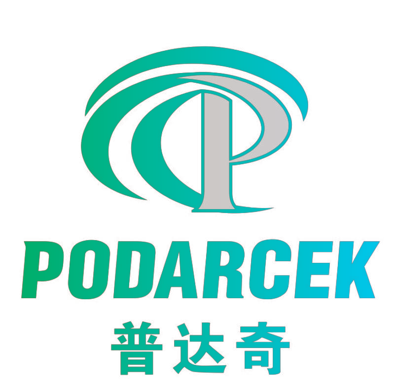 普达奇 PODARCEK